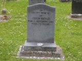 image of grave number 659066